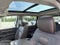 2026 RAM 1500 Limited Longhorn