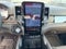 2026 RAM 1500 Limited Longhorn