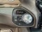 2026 RAM 1500 Limited Longhorn