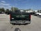 2026 RAM 1500 Limited Longhorn