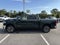 2026 RAM 1500 Limited Longhorn