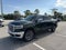 2026 RAM 1500 Limited Longhorn