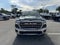 2026 RAM 1500 Limited Longhorn