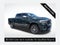 2027 RAM 1500 Tungsten