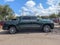 2027 RAM 1500 Tungsten