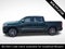 2027 RAM 1500 Tungsten
