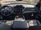2027 RAM 1500 Rebel