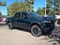 2027 RAM 1500 Rebel