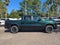 2027 RAM 1500 Rebel