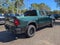 2027 RAM 1500 Rebel