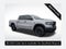 2027 RAM 1500 Rebel