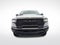 2027 RAM 1500 Rebel