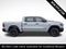 2027 RAM 1500 Rebel