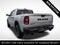 2027 RAM 1500 Rebel