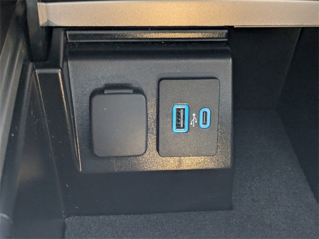 2023 Ford Explorer King Ranch