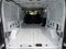 2024 Ford Transit-150 Base