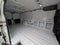 2024 Ford Transit-150 Base