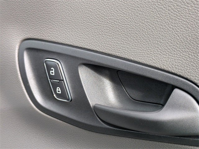 2024 Ford Transit-150 Base