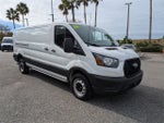 2024 Ford Transit-150 Base