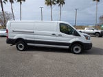 2024 Ford Transit-150 Base