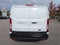 2024 Ford Transit-150 Base