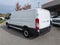 2024 Ford Transit-150 Base