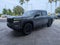 2023 Nissan Frontier PRO-X