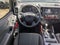 2025 Nissan Frontier PRO-X