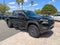 2025 Nissan Frontier PRO-X