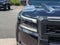 2025 Nissan Frontier PRO-X