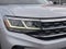 2022 Volkswagen Atlas Cross Sport 3.6L V6 SEL
