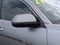2022 Volkswagen Atlas Cross Sport 3.6L V6 SEL