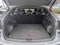 2022 Volkswagen Atlas Cross Sport 3.6L V6 SEL