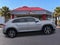 2022 Volkswagen Atlas Cross Sport 3.6L V6 SEL