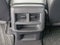 2022 Volkswagen Atlas Cross Sport 3.6L V6 SEL