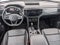 2022 Volkswagen Atlas Cross Sport 3.6L V6 SEL