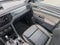 2022 Volkswagen Atlas Cross Sport 3.6L V6 SEL