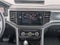 2022 Volkswagen Atlas Cross Sport 3.6L V6 SEL