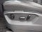 2022 Volkswagen Atlas Cross Sport 3.6L V6 SEL