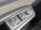 2022 Volkswagen Atlas Cross Sport 3.6L V6 SEL
