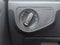 2022 Volkswagen Atlas Cross Sport 3.6L V6 SEL