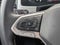 2022 Volkswagen Atlas Cross Sport 3.6L V6 SEL