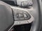 2022 Volkswagen Atlas Cross Sport 3.6L V6 SEL