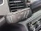 2022 Volkswagen Atlas Cross Sport 3.6L V6 SEL