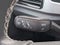 2022 Volkswagen Atlas Cross Sport 3.6L V6 SEL