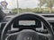2022 Volkswagen Atlas Cross Sport 3.6L V6 SEL