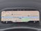 2022 Volkswagen Atlas Cross Sport 3.6L V6 SEL