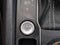 2022 Volkswagen Atlas Cross Sport 3.6L V6 SEL