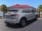 2022 Volkswagen Atlas Cross Sport 3.6L V6 SEL