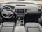 2021 Volkswagen Atlas Cross Sport 3.6L V6 SE w/Technology R-Line